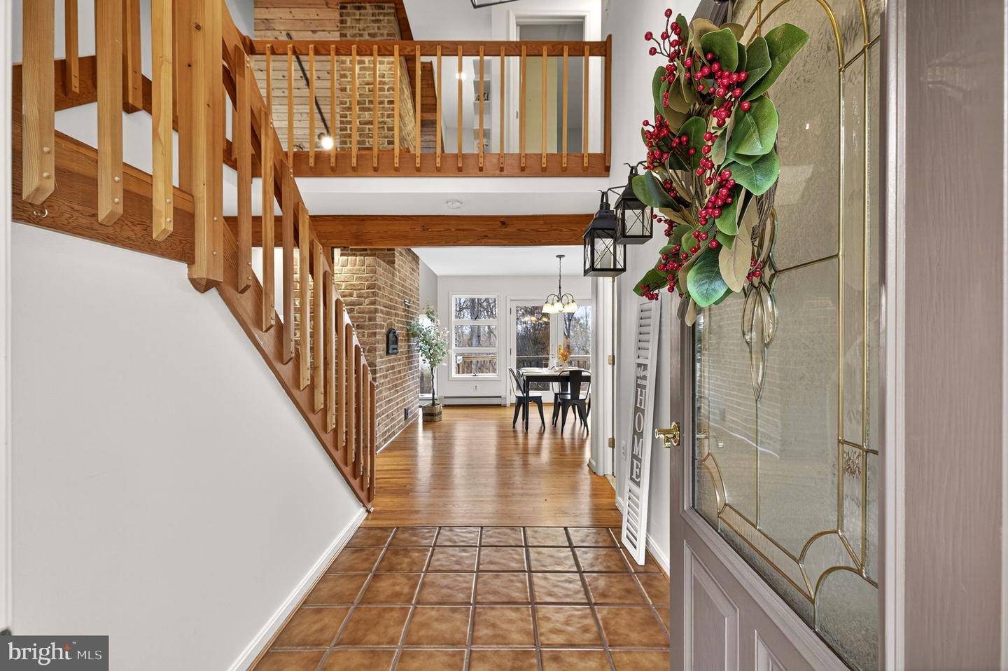 8423 LOCK LN, WARRENTON, Virginia 20186, 3 Bedrooms Bedrooms, ,3 BathroomsBathrooms,Residential,For sale,8423 LOCK LN,VAFQ2020834 MLS # VAFQ2020834