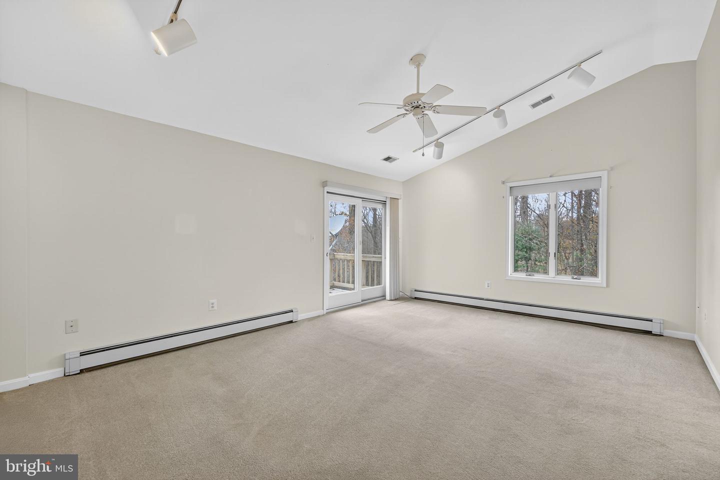 8423 LOCK LN, WARRENTON, Virginia 20186, 3 Bedrooms Bedrooms, ,3 BathroomsBathrooms,Residential,For sale,8423 LOCK LN,VAFQ2020834 MLS # VAFQ2020834