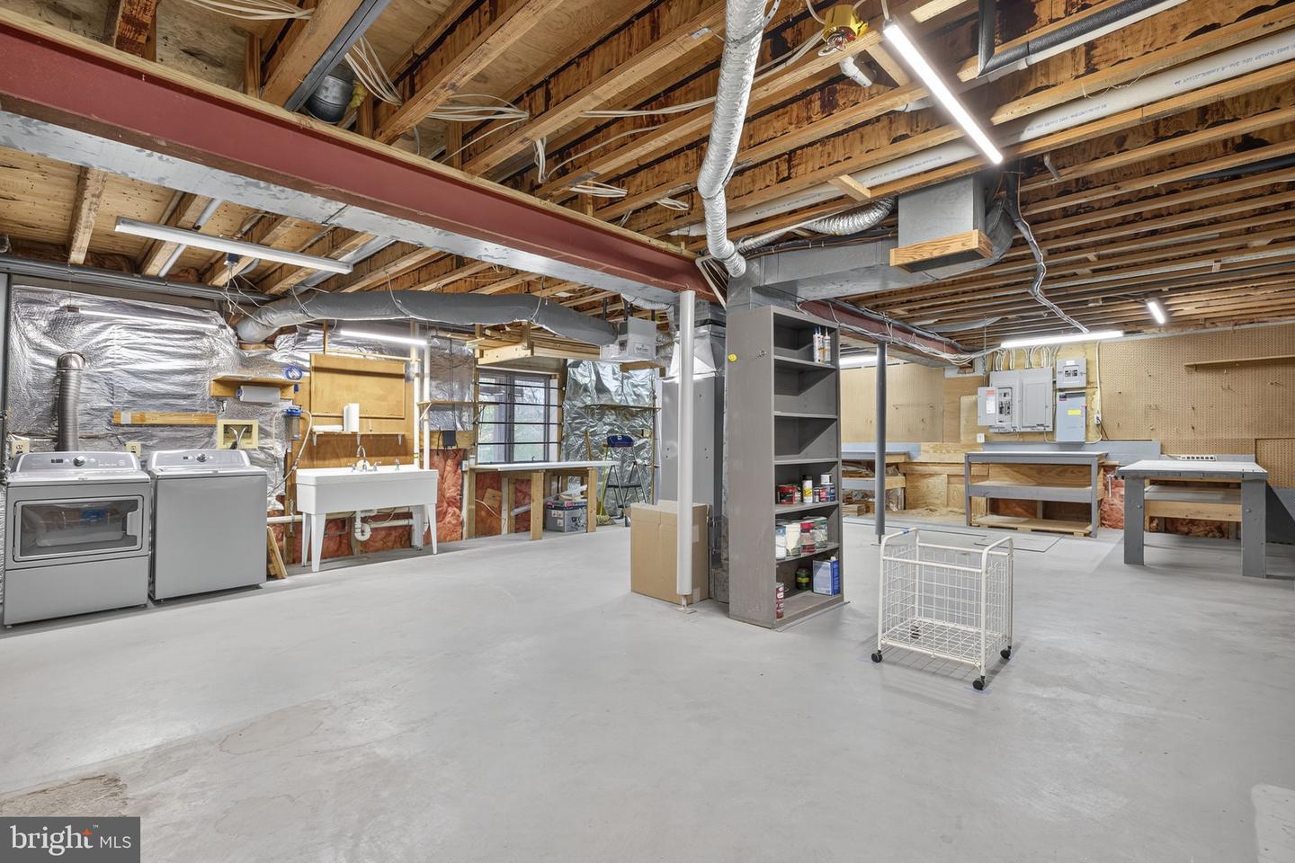 8423 LOCK LN, WARRENTON, Virginia 20186, 3 Bedrooms Bedrooms, ,3 BathroomsBathrooms,Residential,For sale,8423 LOCK LN,VAFQ2020834 MLS # VAFQ2020834