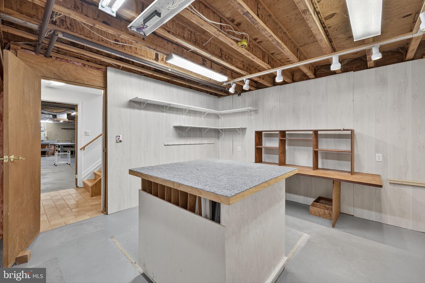 8423 LOCK LN, WARRENTON, Virginia 20186, 3 Bedrooms Bedrooms, ,3 BathroomsBathrooms,Residential,For sale,8423 LOCK LN,VAFQ2020834 MLS # VAFQ2020834