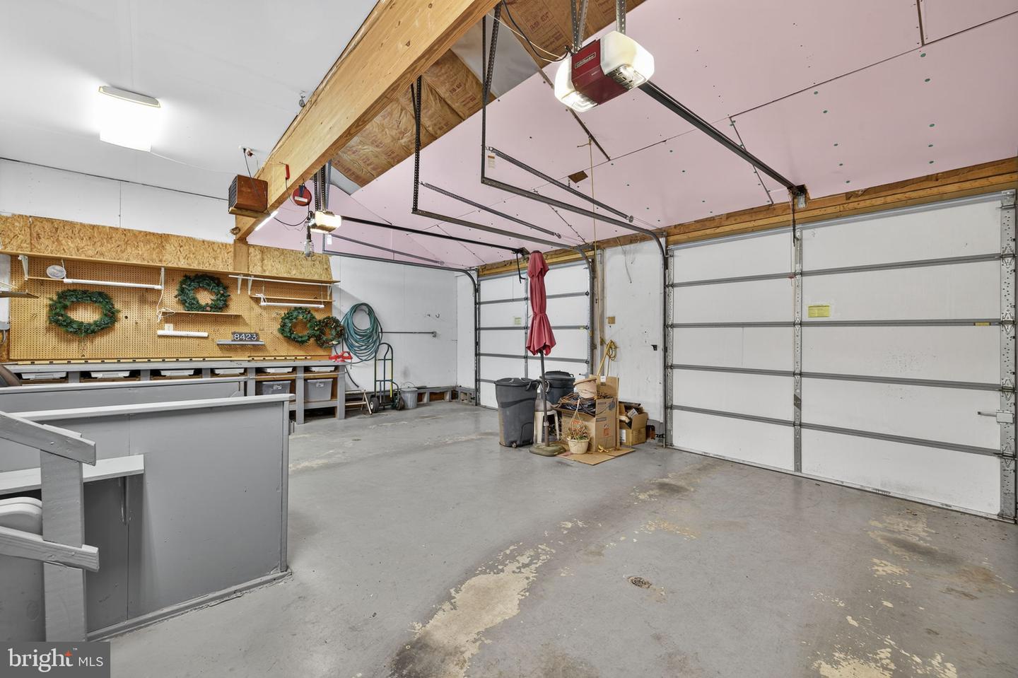 8423 LOCK LN, WARRENTON, Virginia 20186, 3 Bedrooms Bedrooms, ,3 BathroomsBathrooms,Residential,For sale,8423 LOCK LN,VAFQ2020834 MLS # VAFQ2020834