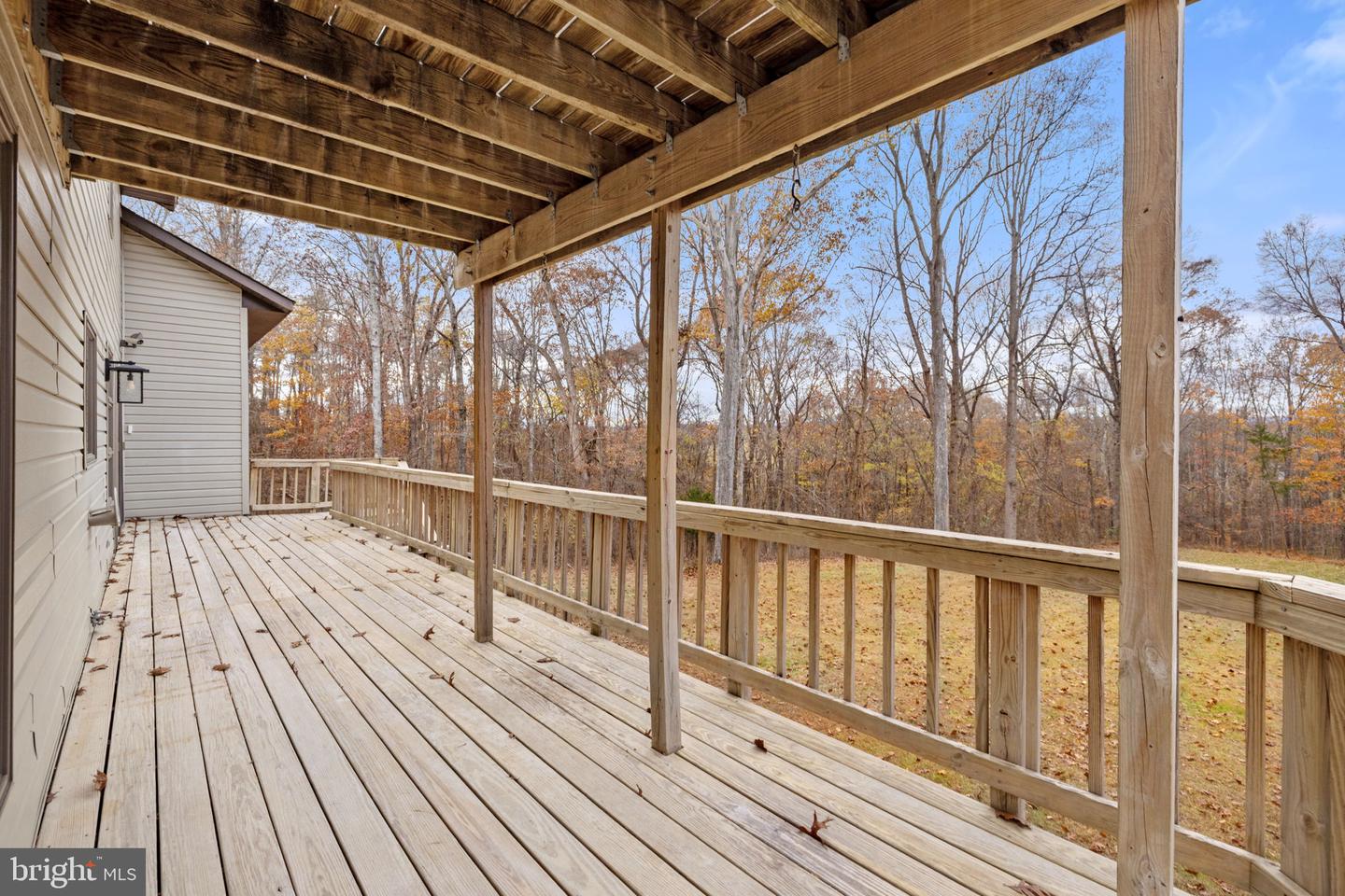 8423 LOCK LN, WARRENTON, Virginia 20186, 3 Bedrooms Bedrooms, ,3 BathroomsBathrooms,Residential,For sale,8423 LOCK LN,VAFQ2020834 MLS # VAFQ2020834