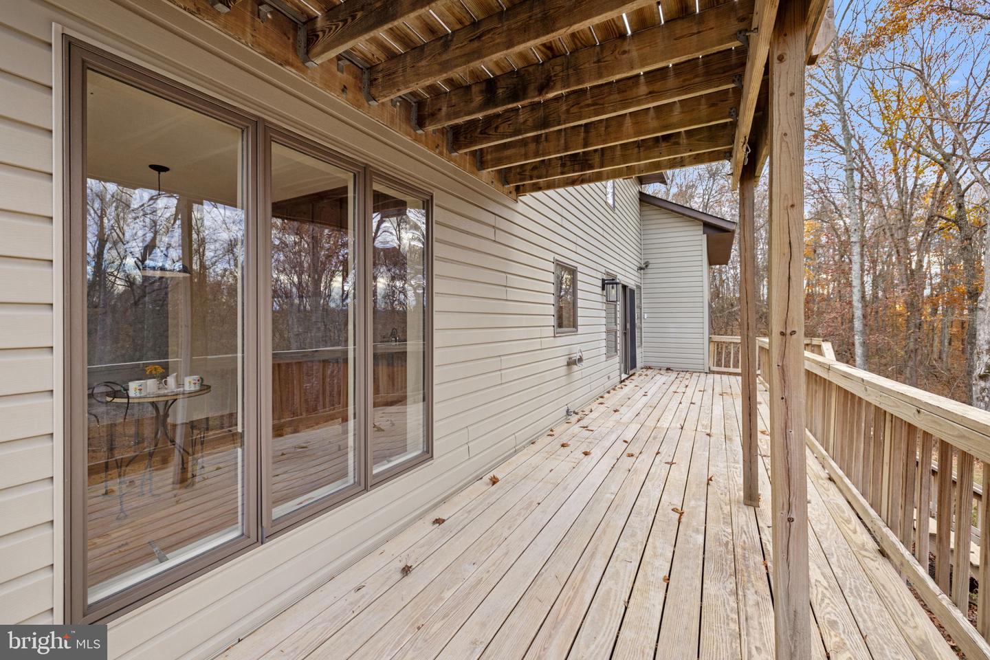 8423 LOCK LN, WARRENTON, Virginia 20186, 3 Bedrooms Bedrooms, ,3 BathroomsBathrooms,Residential,For sale,8423 LOCK LN,VAFQ2020834 MLS # VAFQ2020834