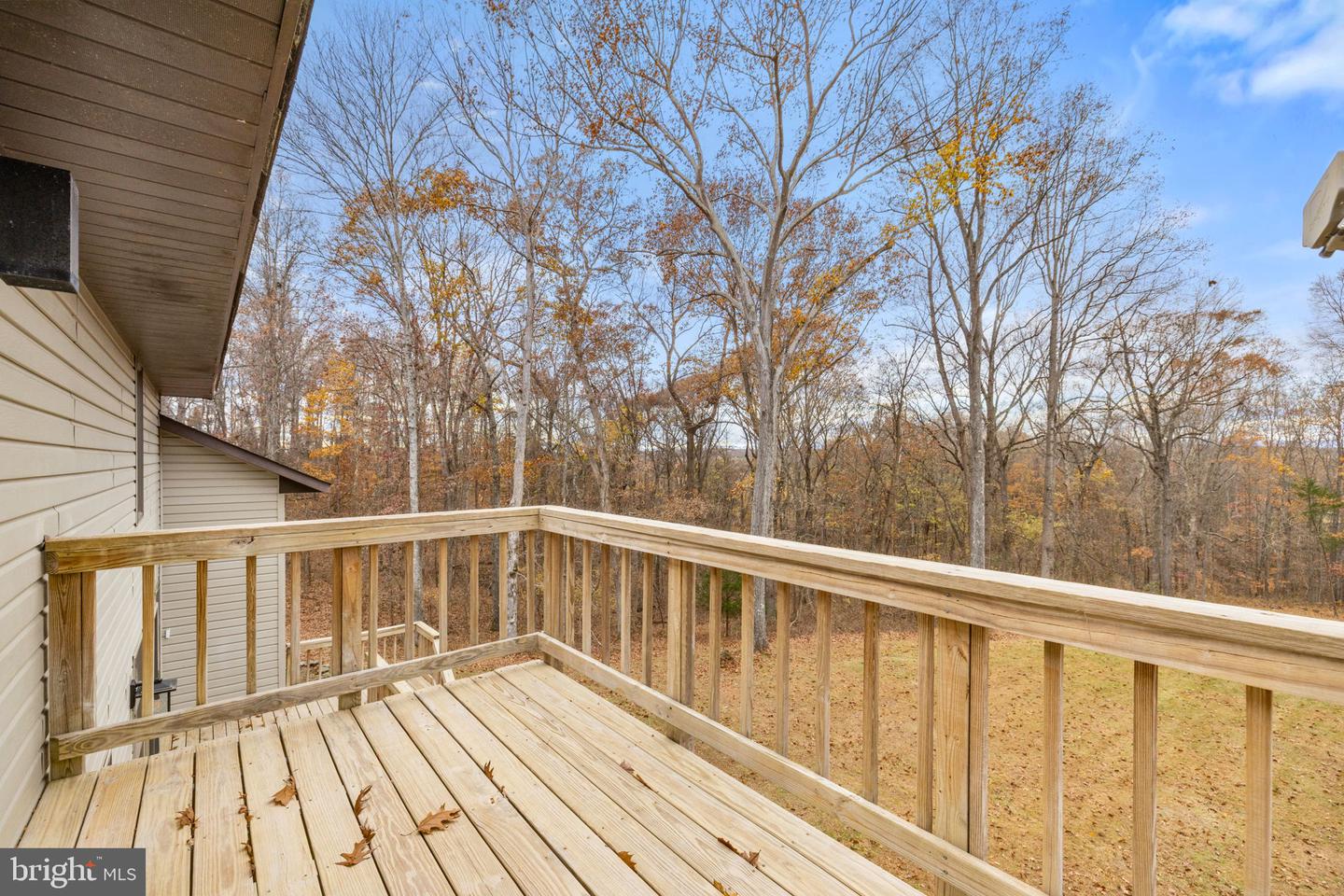 8423 LOCK LN, WARRENTON, Virginia 20186, 3 Bedrooms Bedrooms, ,3 BathroomsBathrooms,Residential,For sale,8423 LOCK LN,VAFQ2020834 MLS # VAFQ2020834