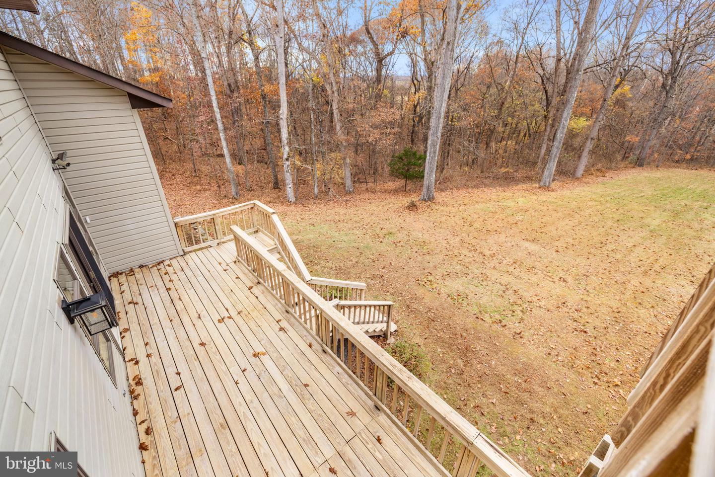 8423 LOCK LN, WARRENTON, Virginia 20186, 3 Bedrooms Bedrooms, ,3 BathroomsBathrooms,Residential,For sale,8423 LOCK LN,VAFQ2020834 MLS # VAFQ2020834