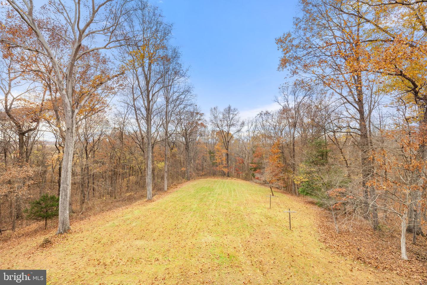 8423 LOCK LN, WARRENTON, Virginia 20186, 3 Bedrooms Bedrooms, ,3 BathroomsBathrooms,Residential,For sale,8423 LOCK LN,VAFQ2020834 MLS # VAFQ2020834