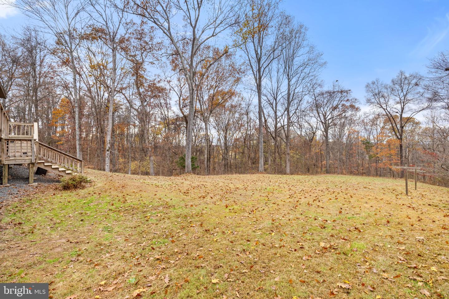 8423 LOCK LN, WARRENTON, Virginia 20186, 3 Bedrooms Bedrooms, ,3 BathroomsBathrooms,Residential,For sale,8423 LOCK LN,VAFQ2020834 MLS # VAFQ2020834