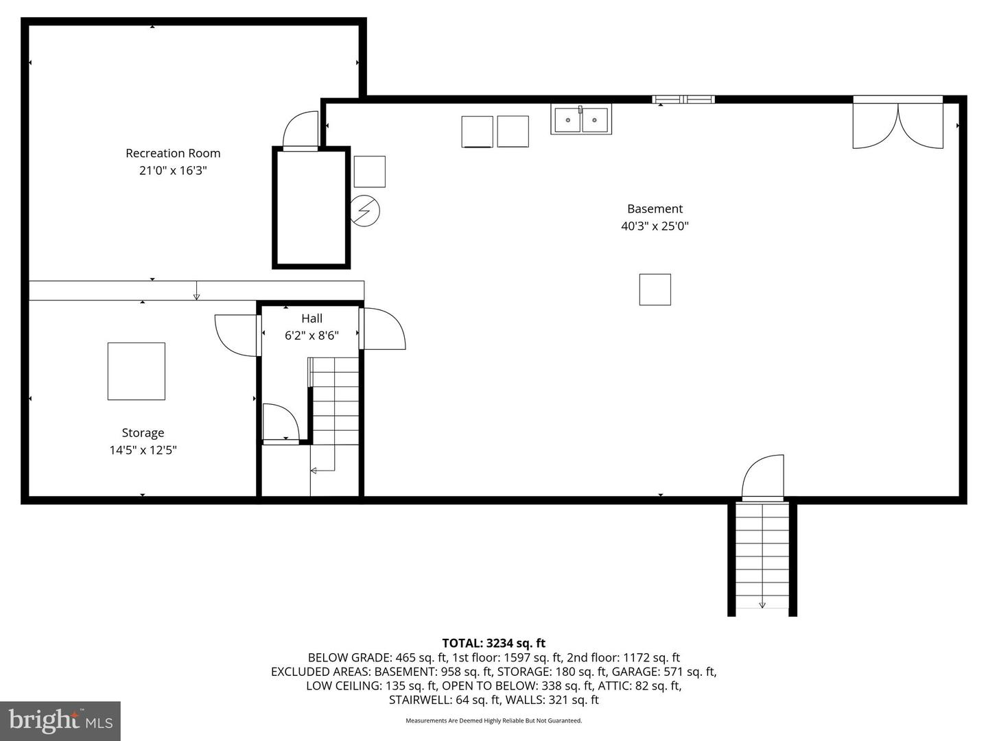 8423 LOCK LN, WARRENTON, Virginia 20186, 3 Bedrooms Bedrooms, ,3 BathroomsBathrooms,Residential,For sale,8423 LOCK LN,VAFQ2020834 MLS # VAFQ2020834
