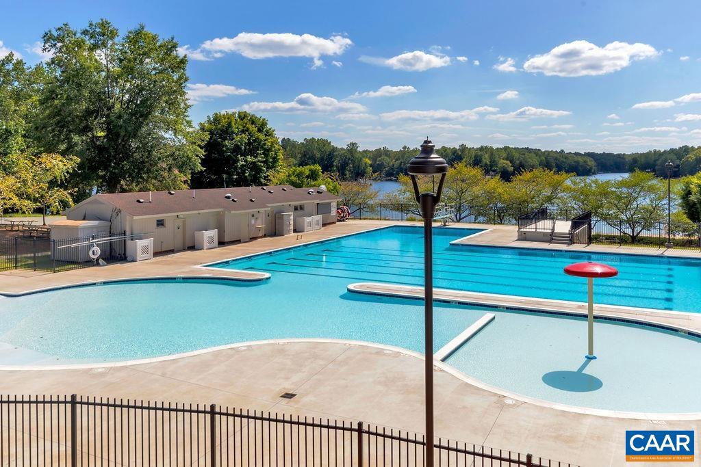 460 JEFFERSON #435, PALMYRA, Virginia 22963, ,Land,For sale,460 JEFFERSON #435,674068 MLS # 674068