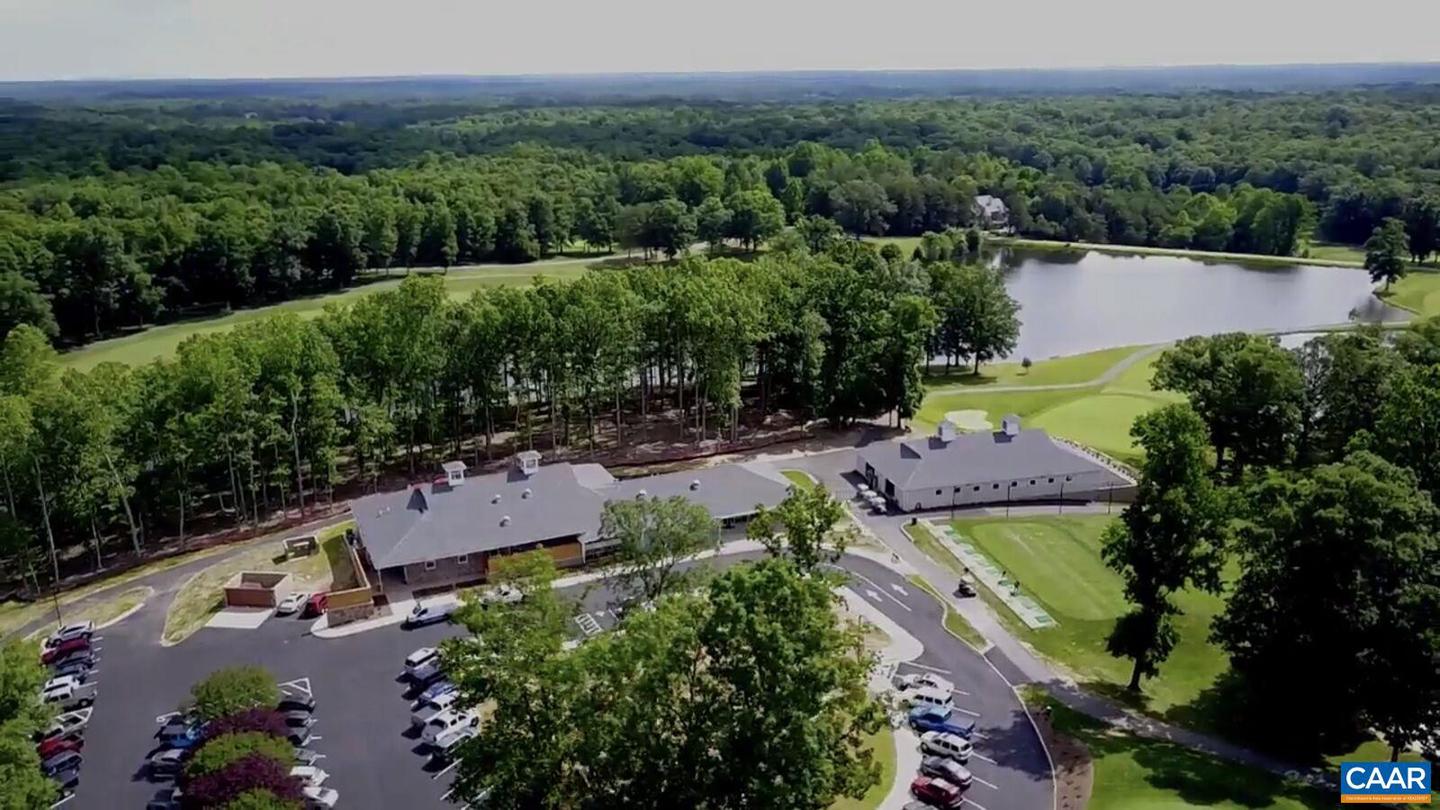 460 JEFFERSON #435, PALMYRA, Virginia 22963, ,Land,For sale,460 JEFFERSON #435,674068 MLS # 674068