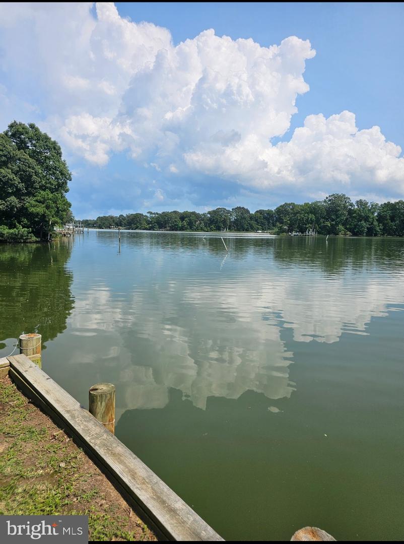 0 SANDY BEACH RD, HEATHSVILLE, Virginia 22473, ,Land,For sale,0 SANDY BEACH RD,VANV2001908 MLS # VANV2001908