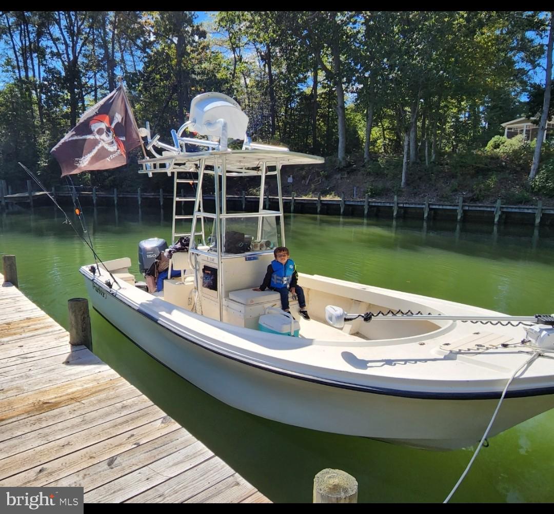 0 SANDY BEACH RD, HEATHSVILLE, Virginia 22473, ,Land,For sale,0 SANDY BEACH RD,VANV2001908 MLS # VANV2001908