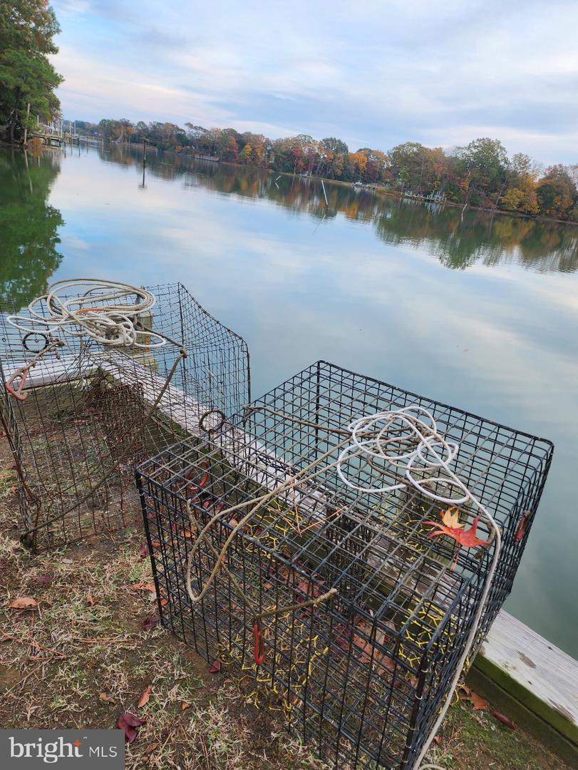 0 SANDY BEACH RD, HEATHSVILLE, Virginia 22473, ,Land,For sale,0 SANDY BEACH RD,VANV2001908 MLS # VANV2001908