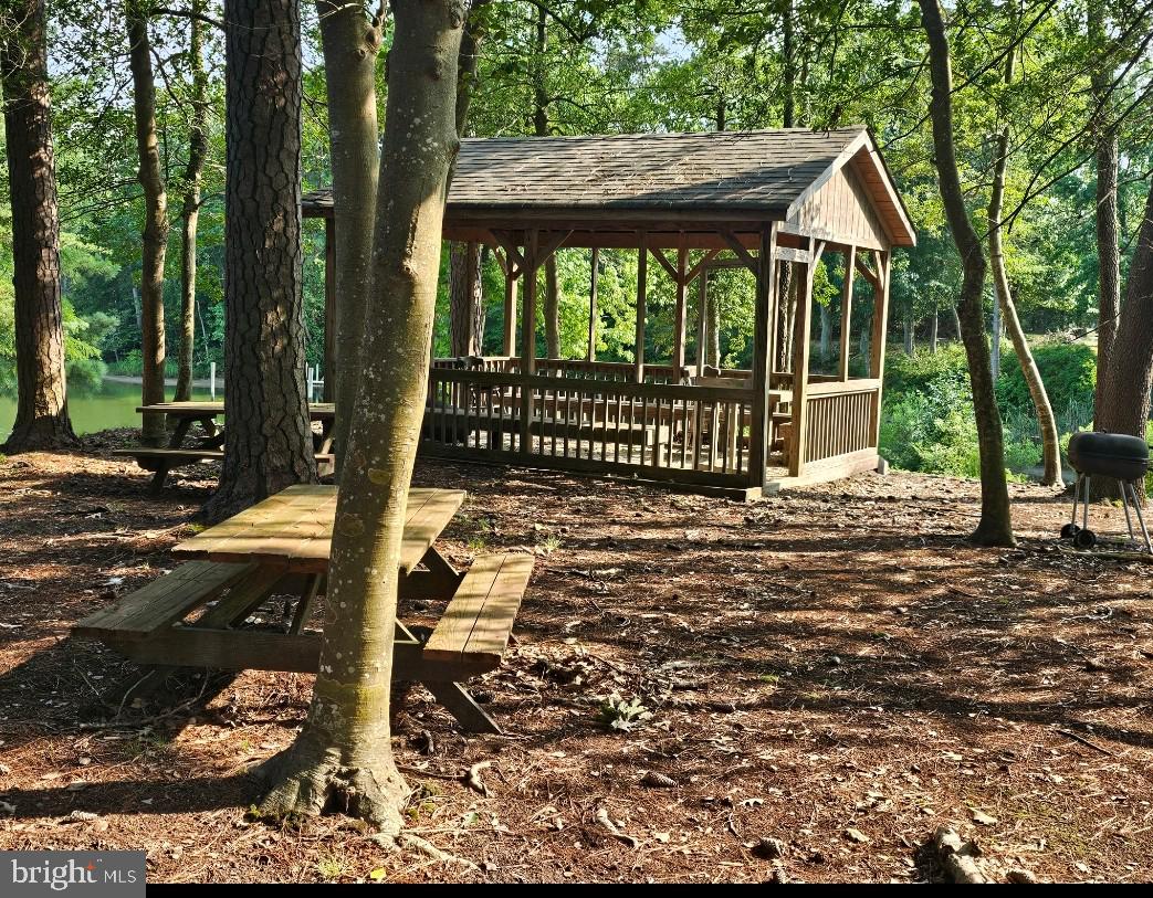 0 SANDY BEACH RD, HEATHSVILLE, Virginia 22473, ,Land,For sale,0 SANDY BEACH RD,VANV2001908 MLS # VANV2001908