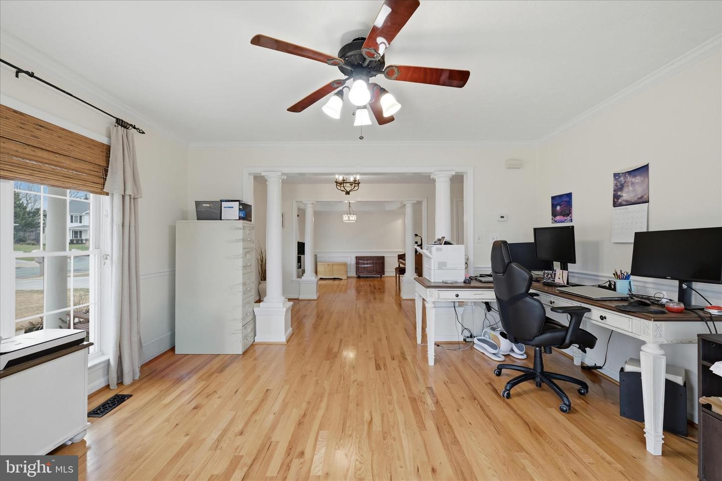 122 LUCY LONG CT, STEPHENS CITY, Virginia 22655, 4 Bedrooms Bedrooms, ,3 BathroomsBathrooms,Residential,For sale,122 LUCY LONG CT,VAFV2039998 MLS # VAFV2039998