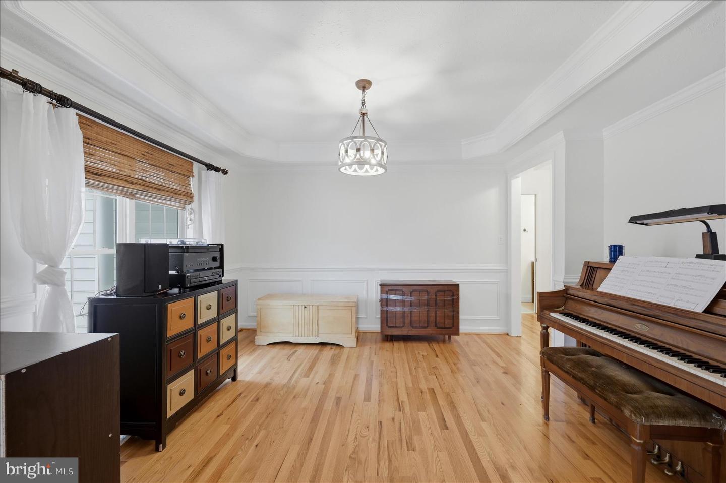 122 LUCY LONG CT, STEPHENS CITY, Virginia 22655, 4 Bedrooms Bedrooms, ,3 BathroomsBathrooms,Residential,For sale,122 LUCY LONG CT,VAFV2039998 MLS # VAFV2039998