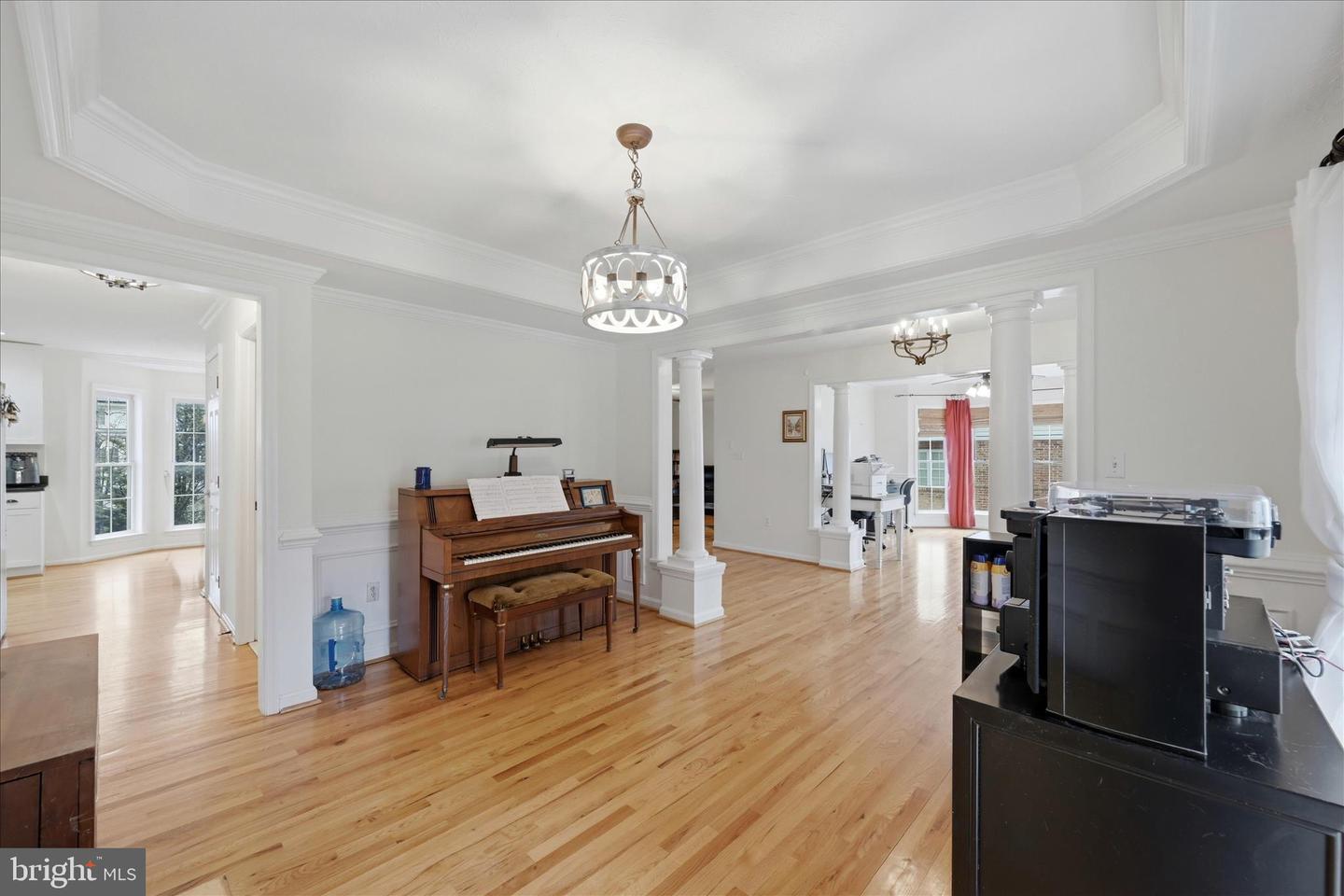 122 LUCY LONG CT, STEPHENS CITY, Virginia 22655, 4 Bedrooms Bedrooms, ,3 BathroomsBathrooms,Residential,For sale,122 LUCY LONG CT,VAFV2039998 MLS # VAFV2039998