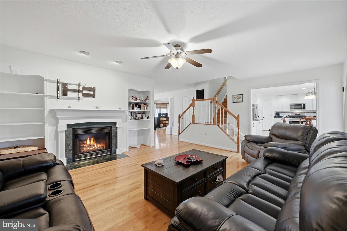 122 LUCY LONG CT, STEPHENS CITY, Virginia 22655, 4 Bedrooms Bedrooms, ,3 BathroomsBathrooms,Residential,For sale,122 LUCY LONG CT,VAFV2039998 MLS # VAFV2039998