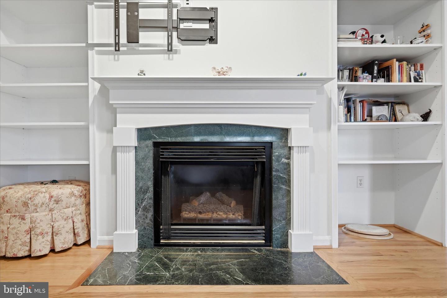 122 LUCY LONG CT, STEPHENS CITY, Virginia 22655, 4 Bedrooms Bedrooms, ,3 BathroomsBathrooms,Residential,For sale,122 LUCY LONG CT,VAFV2039998 MLS # VAFV2039998