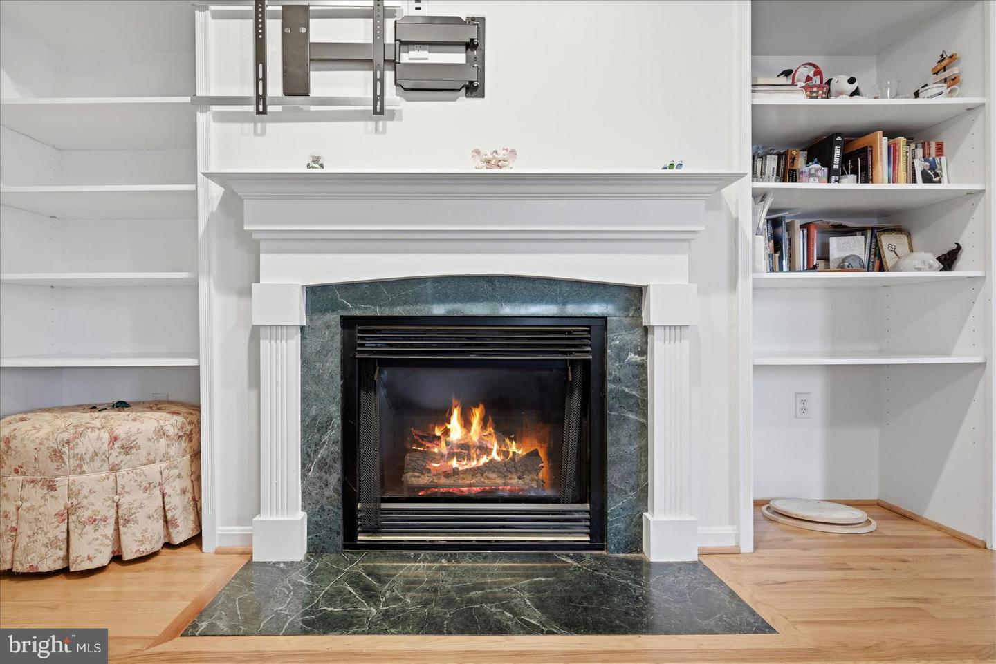 122 LUCY LONG CT, STEPHENS CITY, Virginia 22655, 4 Bedrooms Bedrooms, ,3 BathroomsBathrooms,Residential,For sale,122 LUCY LONG CT,VAFV2039998 MLS # VAFV2039998