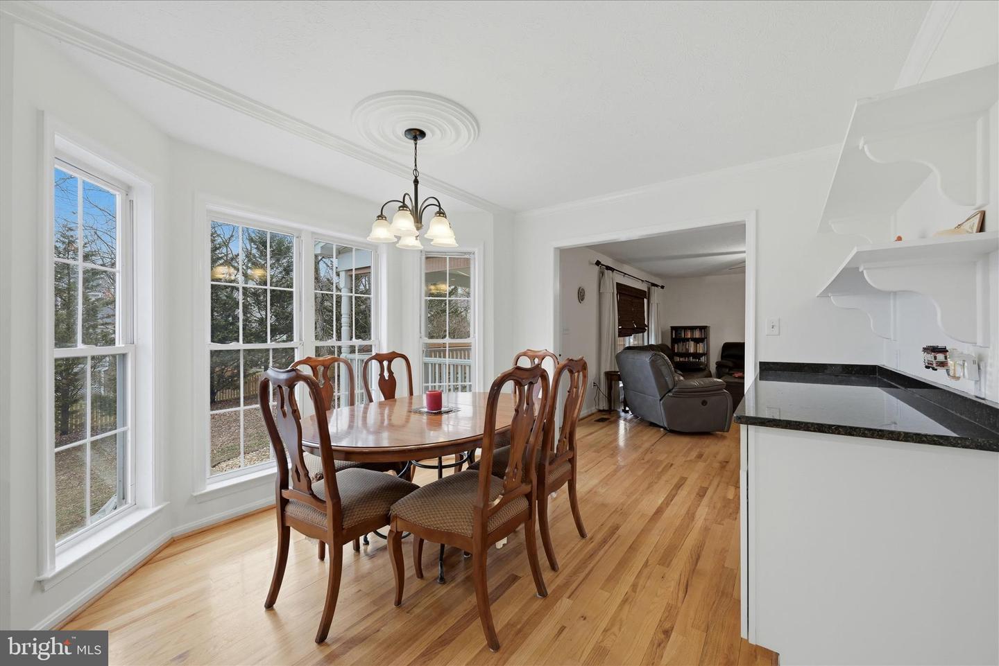 122 LUCY LONG CT, STEPHENS CITY, Virginia 22655, 4 Bedrooms Bedrooms, ,3 BathroomsBathrooms,Residential,For sale,122 LUCY LONG CT,VAFV2039998 MLS # VAFV2039998