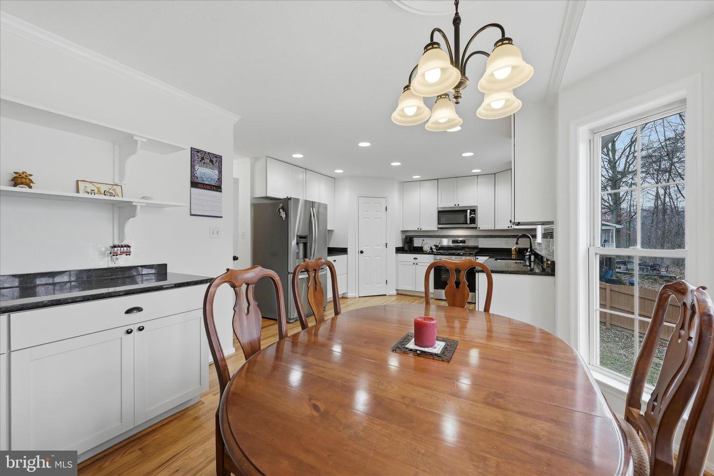 122 LUCY LONG CT, STEPHENS CITY, Virginia 22655, 4 Bedrooms Bedrooms, ,3 BathroomsBathrooms,Residential,For sale,122 LUCY LONG CT,VAFV2039998 MLS # VAFV2039998