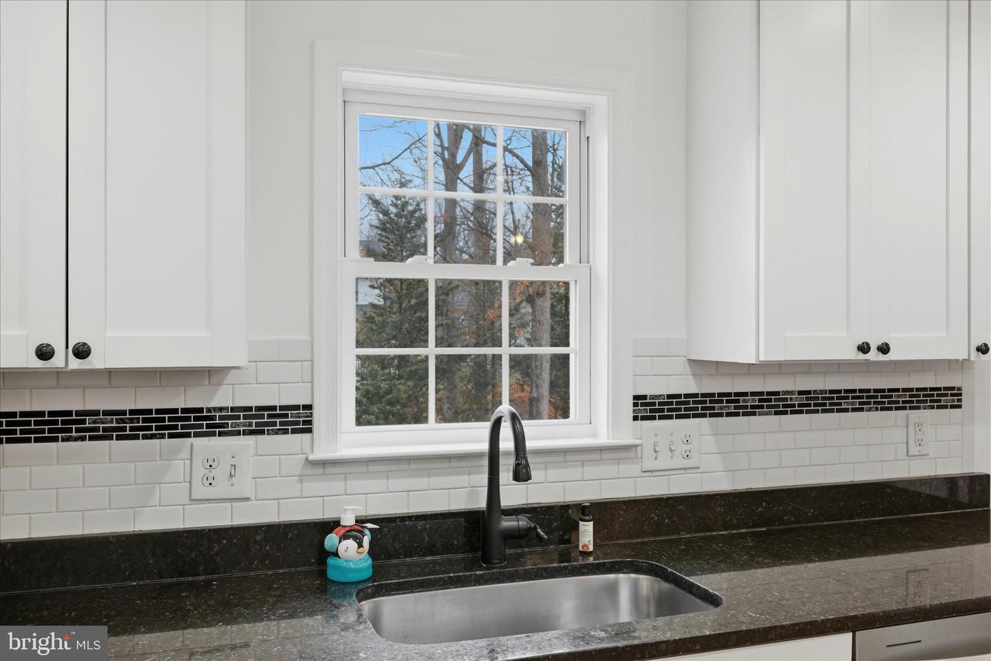 122 LUCY LONG CT, STEPHENS CITY, Virginia 22655, 4 Bedrooms Bedrooms, ,3 BathroomsBathrooms,Residential,For sale,122 LUCY LONG CT,VAFV2039998 MLS # VAFV2039998