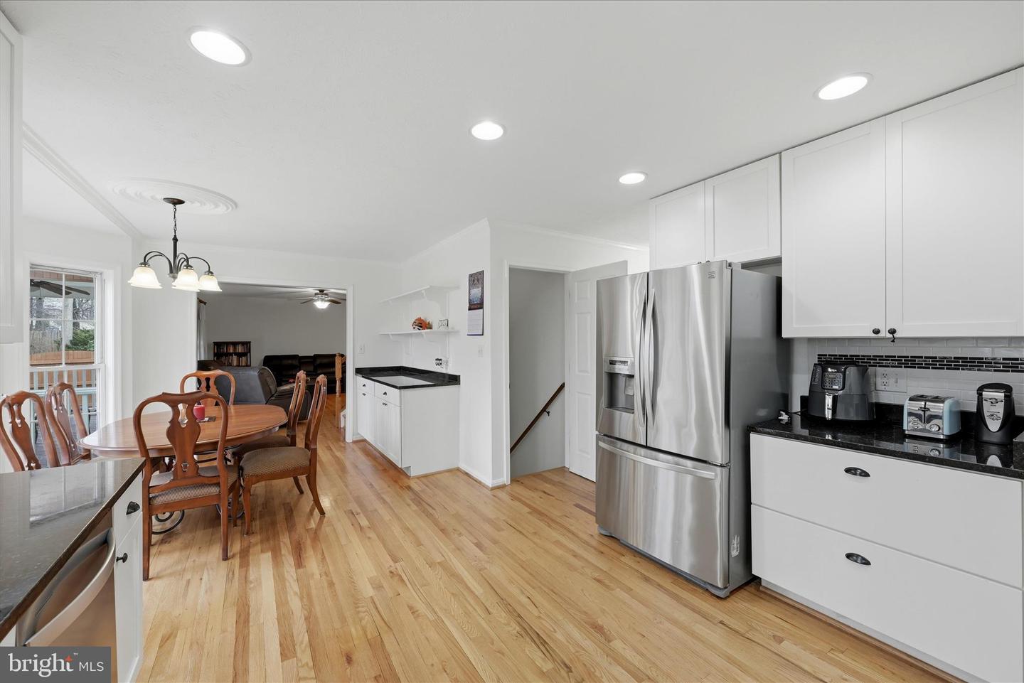 122 LUCY LONG CT, STEPHENS CITY, Virginia 22655, 4 Bedrooms Bedrooms, ,3 BathroomsBathrooms,Residential,For sale,122 LUCY LONG CT,VAFV2039998 MLS # VAFV2039998