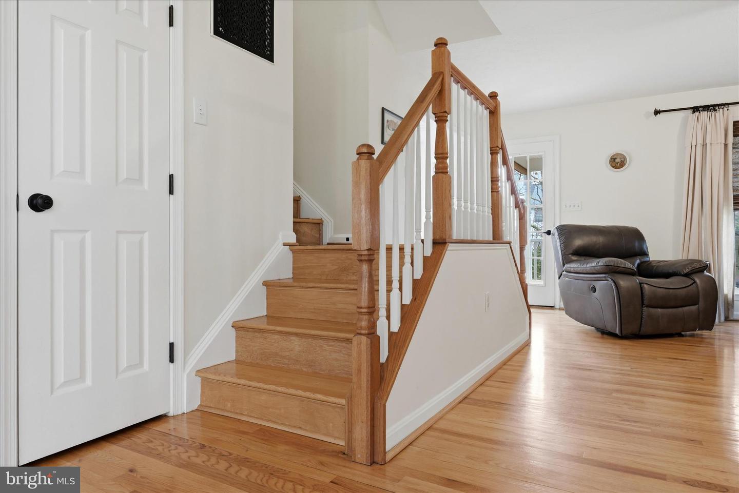 122 LUCY LONG CT, STEPHENS CITY, Virginia 22655, 4 Bedrooms Bedrooms, ,3 BathroomsBathrooms,Residential,For sale,122 LUCY LONG CT,VAFV2039998 MLS # VAFV2039998