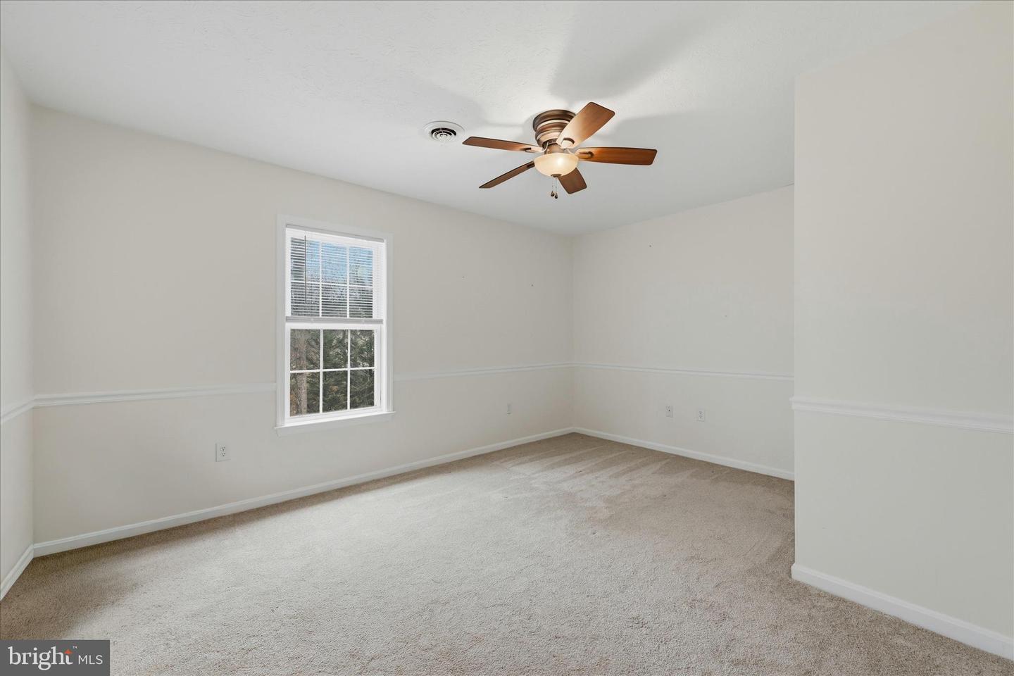 122 LUCY LONG CT, STEPHENS CITY, Virginia 22655, 4 Bedrooms Bedrooms, ,3 BathroomsBathrooms,Residential,For sale,122 LUCY LONG CT,VAFV2039998 MLS # VAFV2039998