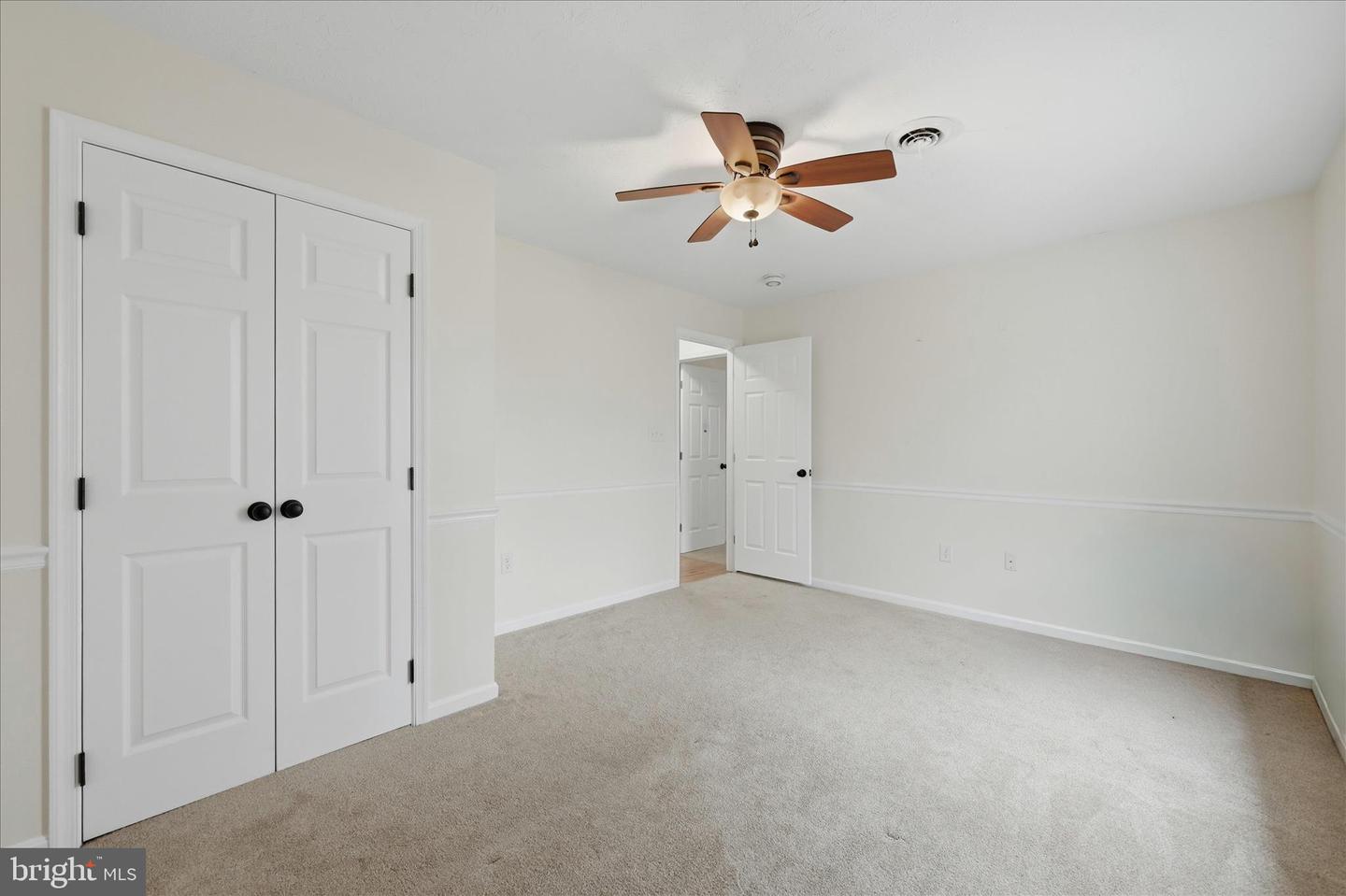 122 LUCY LONG CT, STEPHENS CITY, Virginia 22655, 4 Bedrooms Bedrooms, ,3 BathroomsBathrooms,Residential,For sale,122 LUCY LONG CT,VAFV2039998 MLS # VAFV2039998