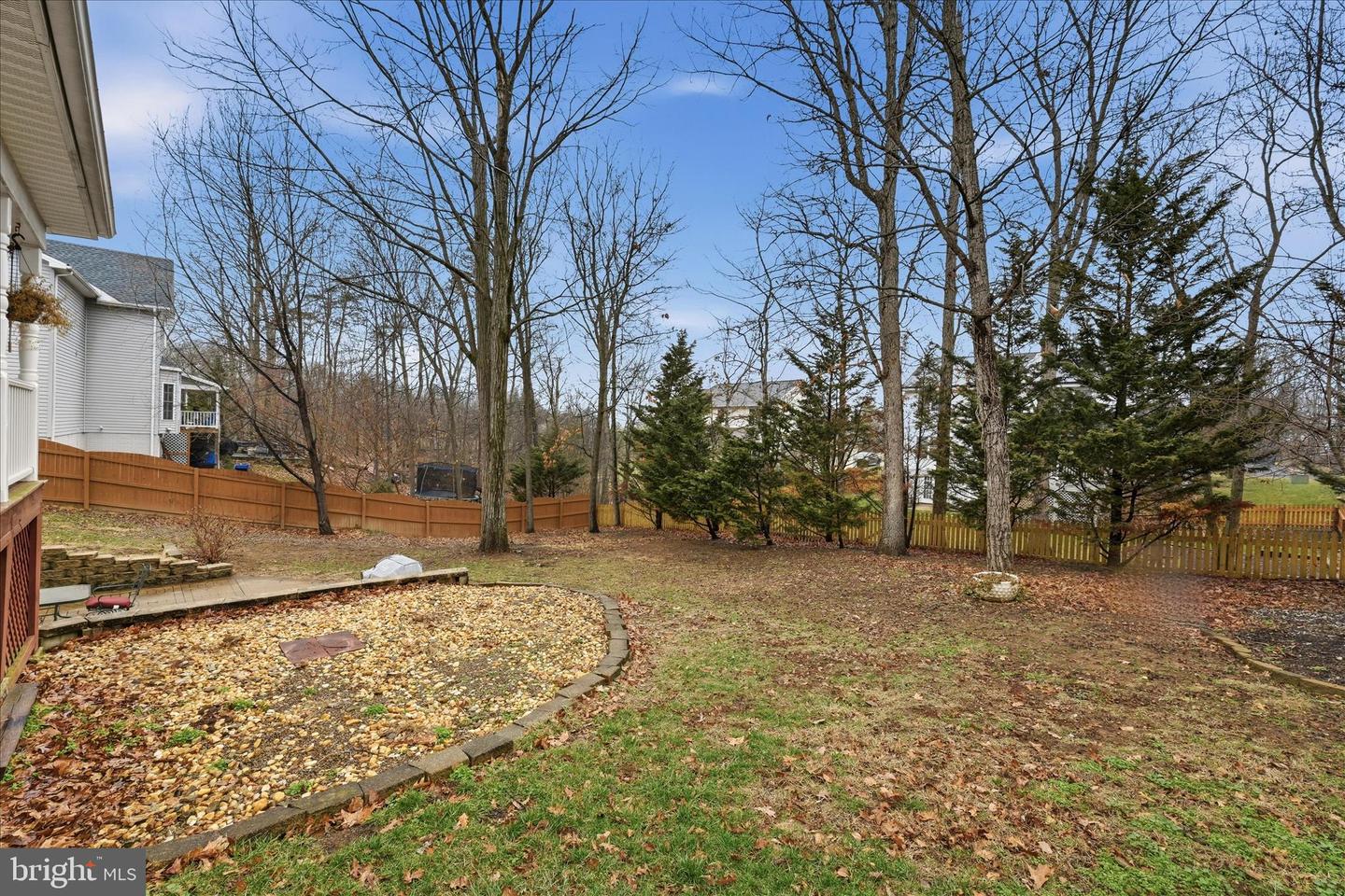 122 LUCY LONG CT, STEPHENS CITY, Virginia 22655, 4 Bedrooms Bedrooms, ,3 BathroomsBathrooms,Residential,For sale,122 LUCY LONG CT,VAFV2039998 MLS # VAFV2039998