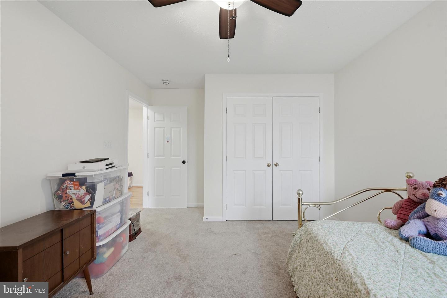 122 LUCY LONG CT, STEPHENS CITY, Virginia 22655, 4 Bedrooms Bedrooms, ,3 BathroomsBathrooms,Residential,For sale,122 LUCY LONG CT,VAFV2039998 MLS # VAFV2039998