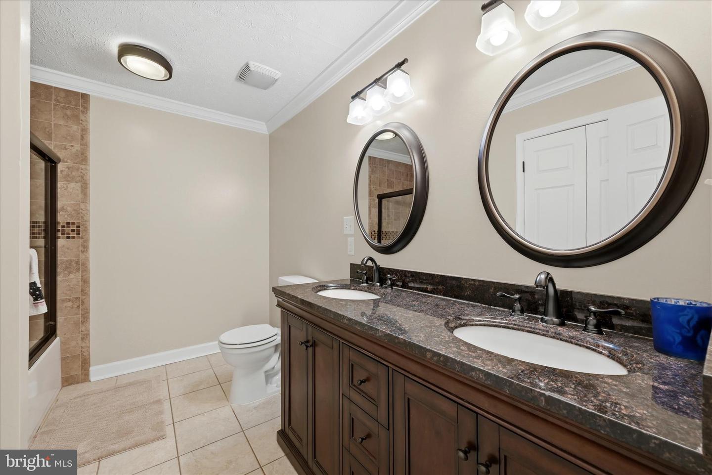 122 LUCY LONG CT, STEPHENS CITY, Virginia 22655, 4 Bedrooms Bedrooms, ,3 BathroomsBathrooms,Residential,For sale,122 LUCY LONG CT,VAFV2039998 MLS # VAFV2039998