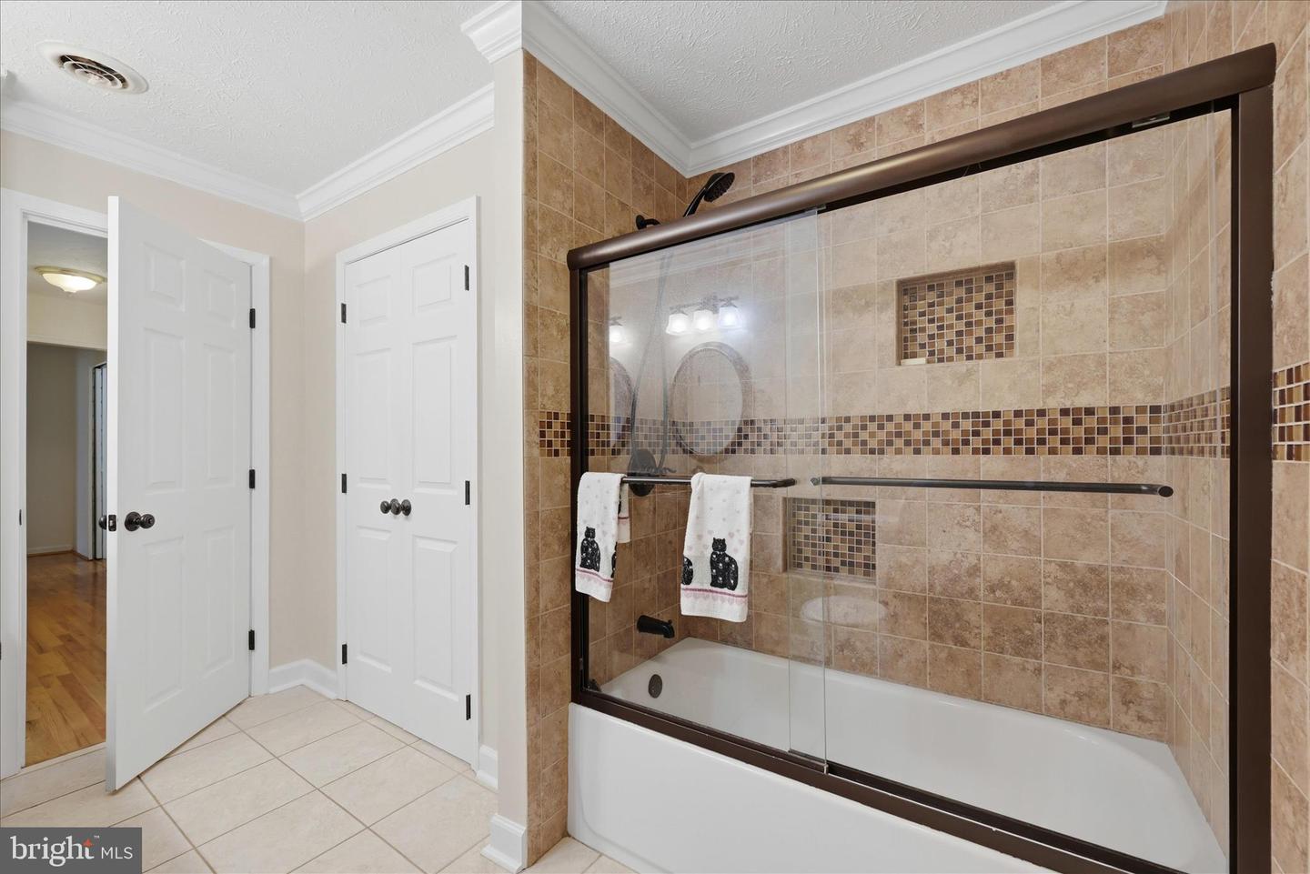 122 LUCY LONG CT, STEPHENS CITY, Virginia 22655, 4 Bedrooms Bedrooms, ,3 BathroomsBathrooms,Residential,For sale,122 LUCY LONG CT,VAFV2039998 MLS # VAFV2039998