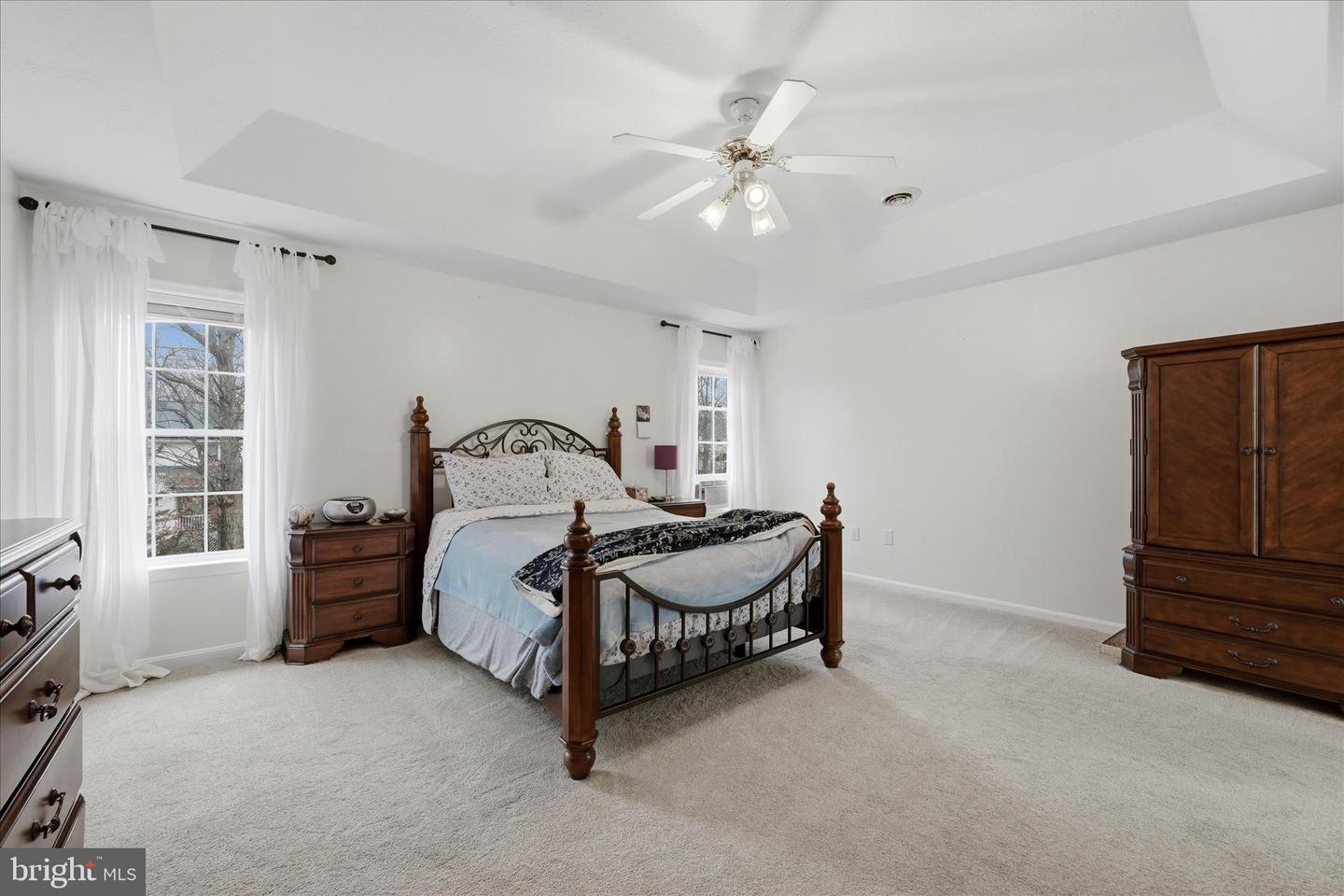 122 LUCY LONG CT, STEPHENS CITY, Virginia 22655, 4 Bedrooms Bedrooms, ,3 BathroomsBathrooms,Residential,For sale,122 LUCY LONG CT,VAFV2039998 MLS # VAFV2039998