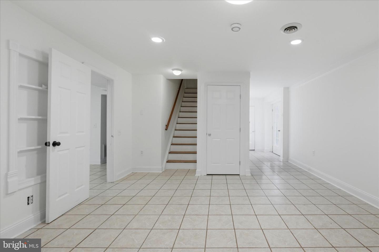 122 LUCY LONG CT, STEPHENS CITY, Virginia 22655, 4 Bedrooms Bedrooms, ,3 BathroomsBathrooms,Residential,For sale,122 LUCY LONG CT,VAFV2039998 MLS # VAFV2039998