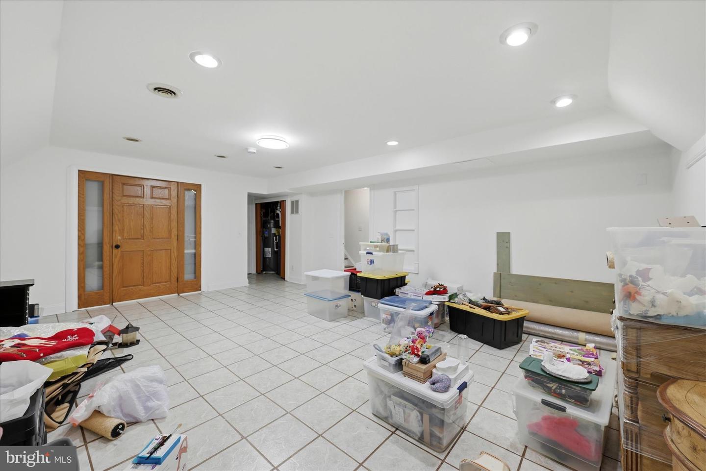 122 LUCY LONG CT, STEPHENS CITY, Virginia 22655, 4 Bedrooms Bedrooms, ,3 BathroomsBathrooms,Residential,For sale,122 LUCY LONG CT,VAFV2039998 MLS # VAFV2039998