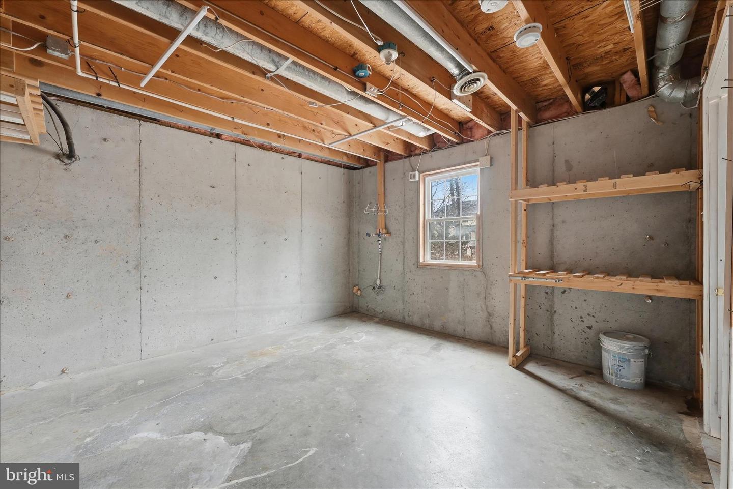 122 LUCY LONG CT, STEPHENS CITY, Virginia 22655, 4 Bedrooms Bedrooms, ,3 BathroomsBathrooms,Residential,For sale,122 LUCY LONG CT,VAFV2039998 MLS # VAFV2039998