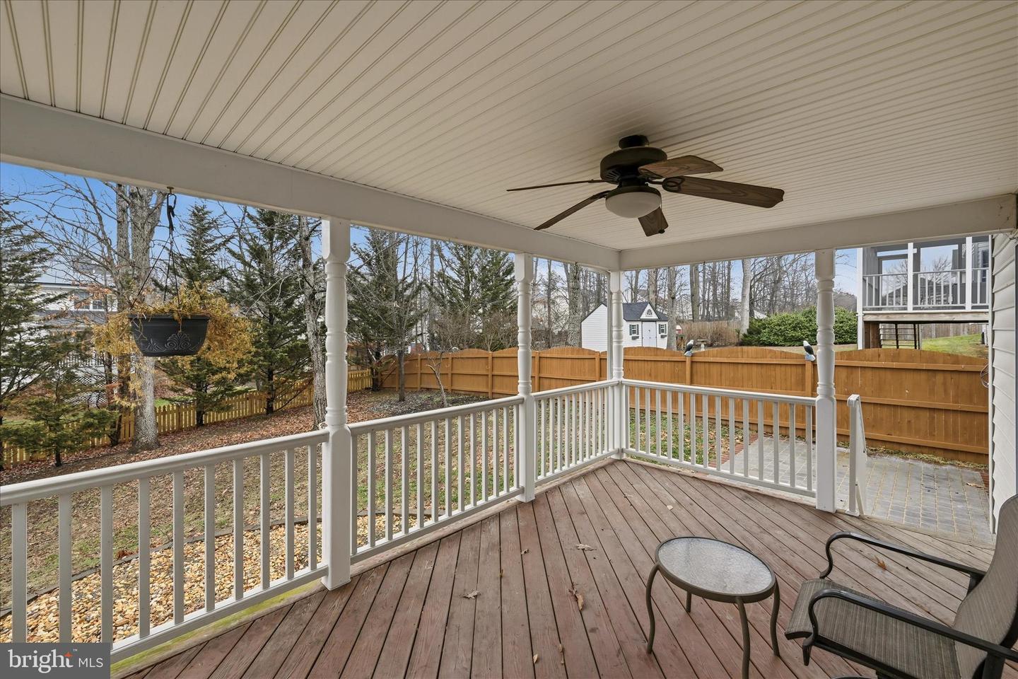 122 LUCY LONG CT, STEPHENS CITY, Virginia 22655, 4 Bedrooms Bedrooms, ,3 BathroomsBathrooms,Residential,For sale,122 LUCY LONG CT,VAFV2039998 MLS # VAFV2039998