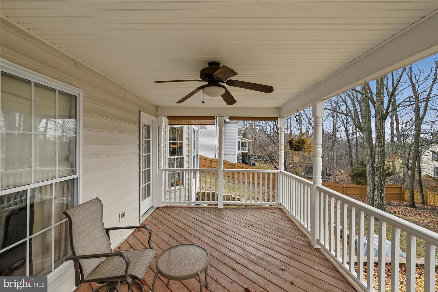 122 LUCY LONG CT, STEPHENS CITY, Virginia 22655, 4 Bedrooms Bedrooms, ,3 BathroomsBathrooms,Residential,For sale,122 LUCY LONG CT,VAFV2039998 MLS # VAFV2039998