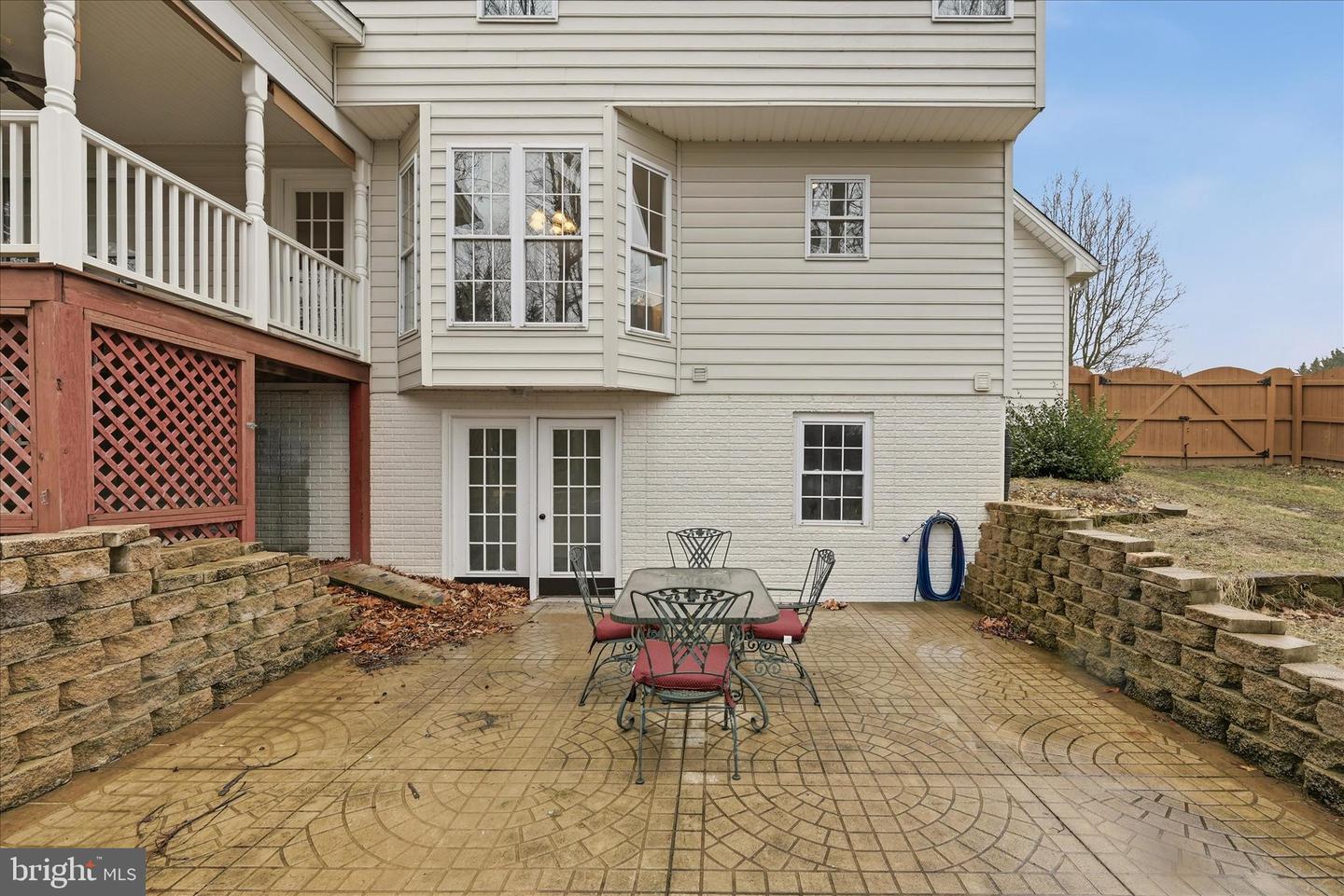 122 LUCY LONG CT, STEPHENS CITY, Virginia 22655, 4 Bedrooms Bedrooms, ,3 BathroomsBathrooms,Residential,For sale,122 LUCY LONG CT,VAFV2039998 MLS # VAFV2039998