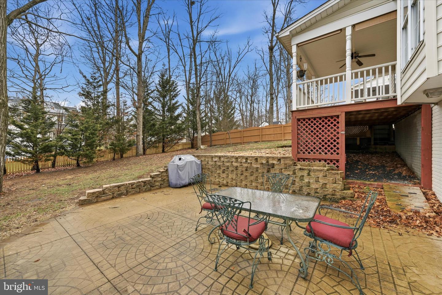 122 LUCY LONG CT, STEPHENS CITY, Virginia 22655, 4 Bedrooms Bedrooms, ,3 BathroomsBathrooms,Residential,For sale,122 LUCY LONG CT,VAFV2039998 MLS # VAFV2039998