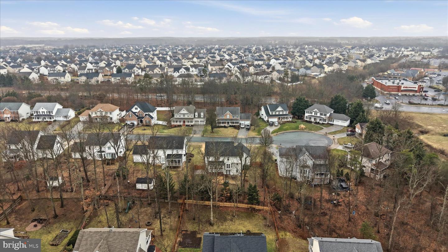 122 LUCY LONG CT, STEPHENS CITY, Virginia 22655, 4 Bedrooms Bedrooms, ,3 BathroomsBathrooms,Residential,For sale,122 LUCY LONG CT,VAFV2039998 MLS # VAFV2039998