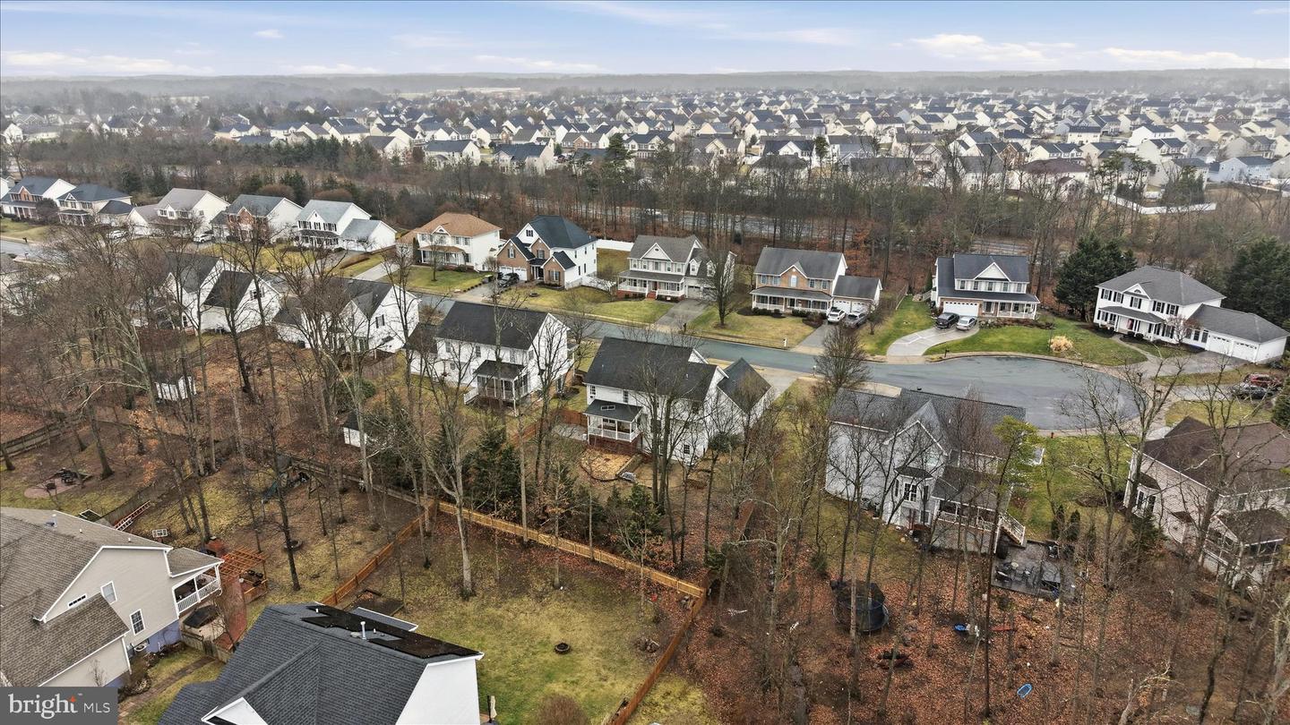 122 LUCY LONG CT, STEPHENS CITY, Virginia 22655, 4 Bedrooms Bedrooms, ,3 BathroomsBathrooms,Residential,For sale,122 LUCY LONG CT,VAFV2039998 MLS # VAFV2039998