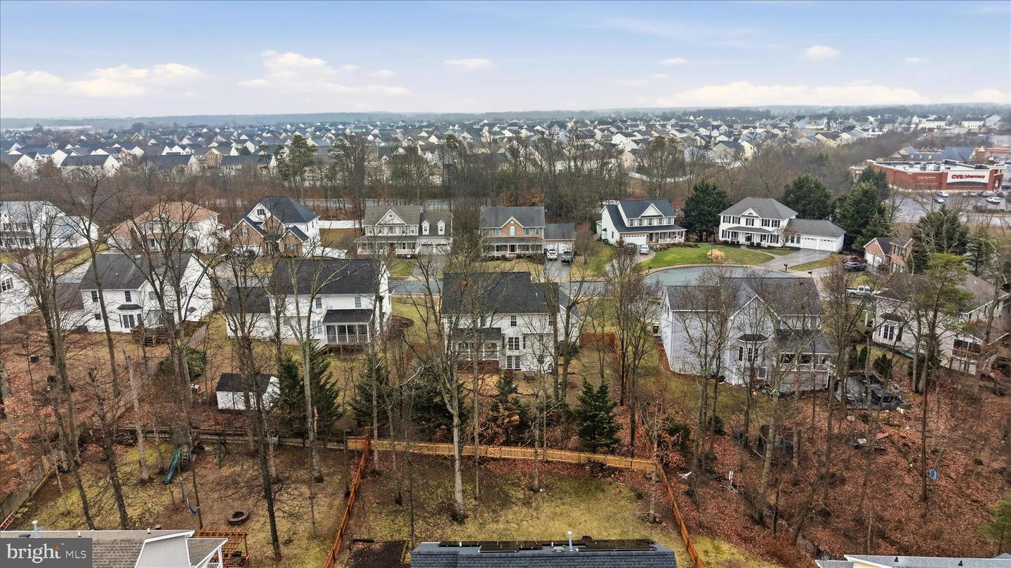 122 LUCY LONG CT, STEPHENS CITY, Virginia 22655, 4 Bedrooms Bedrooms, ,3 BathroomsBathrooms,Residential,For sale,122 LUCY LONG CT,VAFV2039998 MLS # VAFV2039998