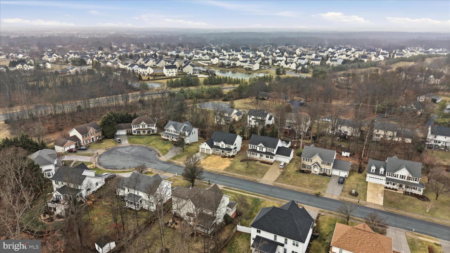 122 LUCY LONG CT, STEPHENS CITY, Virginia 22655, 4 Bedrooms Bedrooms, ,3 BathroomsBathrooms,Residential,For sale,122 LUCY LONG CT,VAFV2039998 MLS # VAFV2039998