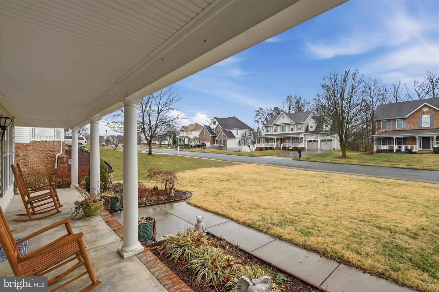 122 LUCY LONG CT, STEPHENS CITY, Virginia 22655, 4 Bedrooms Bedrooms, ,3 BathroomsBathrooms,Residential,For sale,122 LUCY LONG CT,VAFV2039998 MLS # VAFV2039998