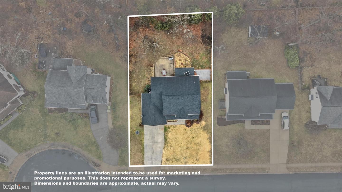 122 LUCY LONG CT, STEPHENS CITY, Virginia 22655, 4 Bedrooms Bedrooms, ,3 BathroomsBathrooms,Residential,For sale,122 LUCY LONG CT,VAFV2039998 MLS # VAFV2039998