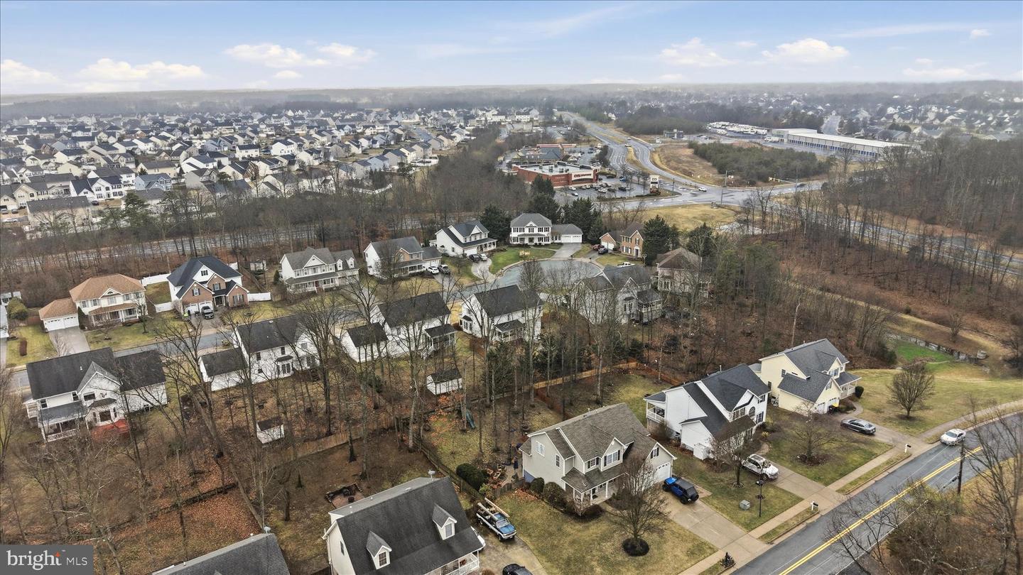 122 LUCY LONG CT, STEPHENS CITY, Virginia 22655, 4 Bedrooms Bedrooms, ,3 BathroomsBathrooms,Residential,For sale,122 LUCY LONG CT,VAFV2039998 MLS # VAFV2039998